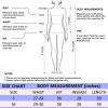 greciilooks cotton solid side pockets parachute cargo baggy pant for women greciilooks cotton solid side pockets parachute cargo baggy pant for women