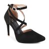 froh feet women's laceup heel, pencil heel sandal for women's girls froh feet women's laceup heel, pencil heel sandal for women's girls