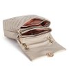women marks® embroidered sling and shoulder bag for women/girls